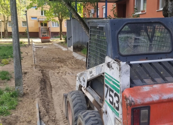 Miért fontos a jól megtervezett bicikliút?